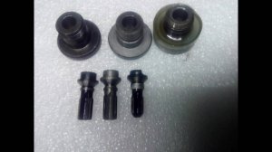 ТНВД СМД 22 Финал.