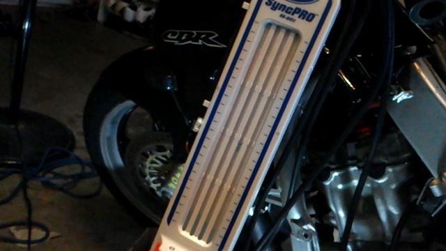 1996 honda cbr 600f3 carb sync смотреть онлайн