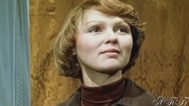 ВИА " САМОЦВЕТЫ " -- " Прошлогодние глаза " смотреть онлайн