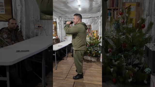 Видят горы руки палача смотреть онлайн