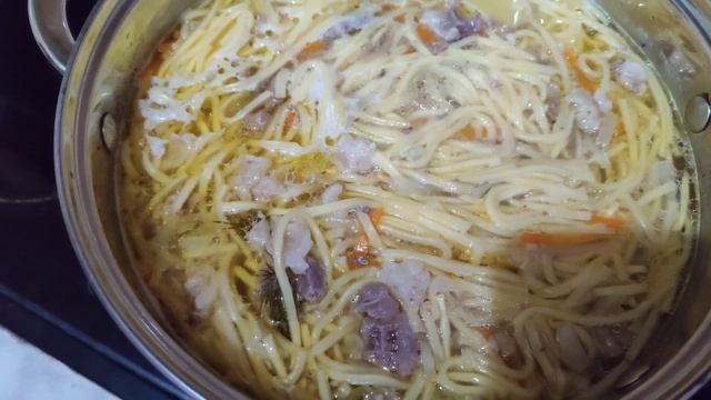 Готовлю рубленые куриные котлетки смотреть онлайн
