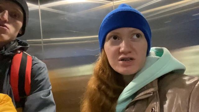 засЕленИЕ в СтУдию 🧚🏻♀️ ПуТЕШЕТсВие с ребенком на машине🦋💕👶🏻 смотреть онлайн