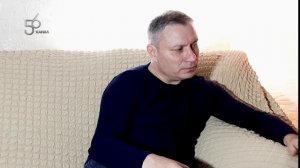 Спящие войны-маги, или возражая Чудинову.