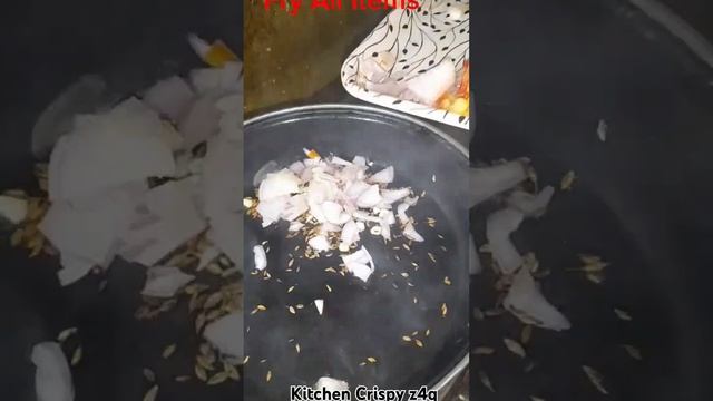 Diabetes friendly Sprouts Recipe- Healthy Weight Loss Recipe- Moong Bean Sprouts Recipe #food смотреть онлайн