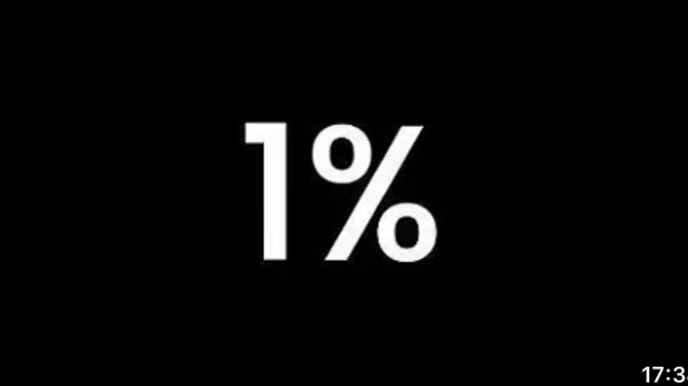 цитата смотреть онлайн