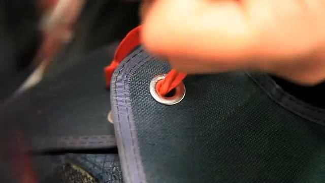 5D Mark II Trial Jumps смотреть онлайн