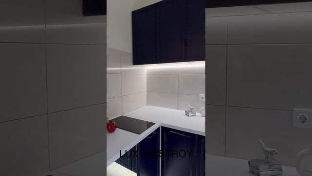 Дом 95 птички смотреть онлайн