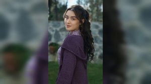 The secret kept by Cemre Arda and  has been revealed, here are the details!