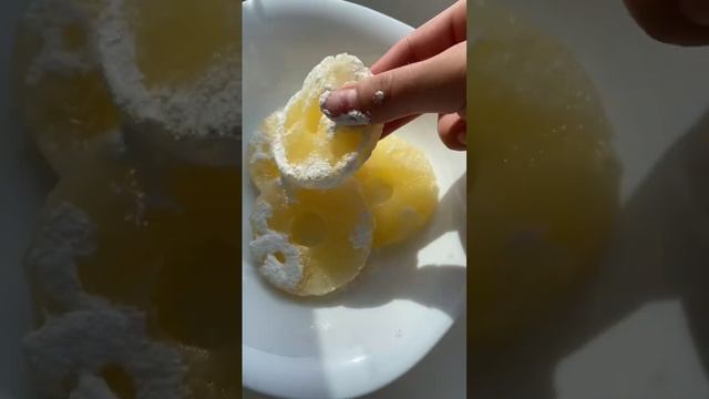 Используйте слоеное бездрожжевое тесто #shorts #рекомендации смотреть онлайн