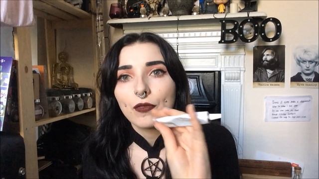 How To Stick To A Skincare Routine смотреть онлайн