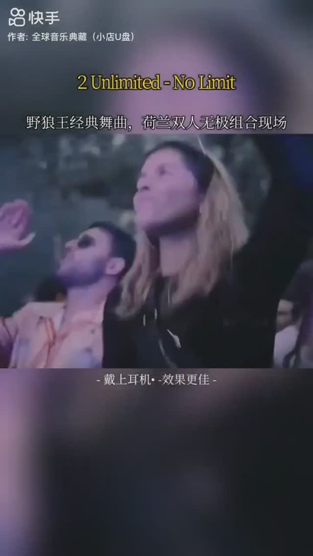 DJ #dj #clubmusic #dance #clubparty#partyclub #clubmix #clubsound #kpop #danceclubmusic #girlsdance смотреть онлайн