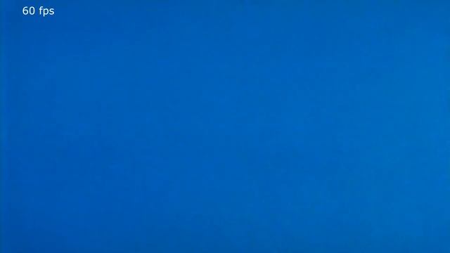 Заставка Ералаш 158 1080p 60fps