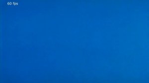 Заставка Ералаш 158 1080p 60fps