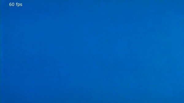 Заставка Ералаш 158 1080p 60fps