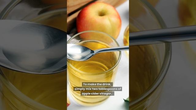 Drink This Juice Every Day To Lose Belly Fat Quickly смотреть онлайн