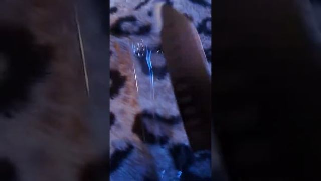 Акция наклеек магнит. смотреть онлайн
