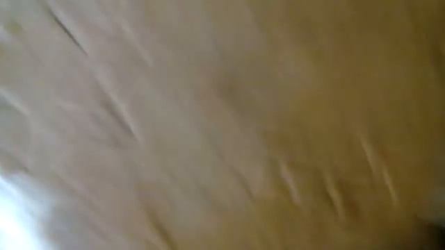 Как готовить пряники смотреть онлайн