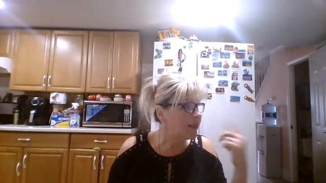 ↓Vsem Privetik!!!!