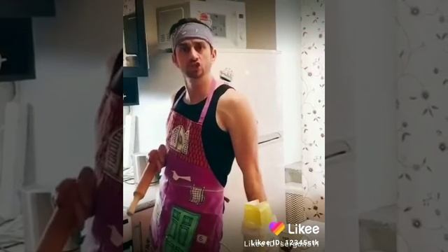 Песня про пельмени