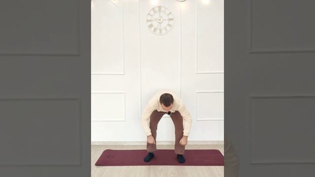 #shorts. Энергия для жизни