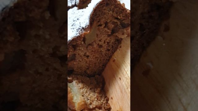 Кухня для всех возрастов