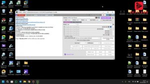 android tv - google tv увеличение объёма памяти emmc