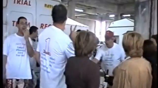 ADAM RAGA 1997-10-26 MANRESA V3.mpg смотреть онлайн