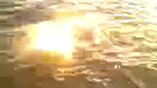 Нырок.3gp смотреть онлайн