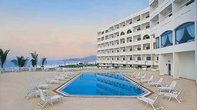 искам да сам там йемен смотреть онлайн