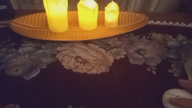 🌕СИЛА ЛУНЫ🌘🌓 ЛИЛИТ, ВЛИЯНИЕ НЕБЕСНЫХ ТЕЛ, ЛУННЫХ СУТОК. смотреть онлайн