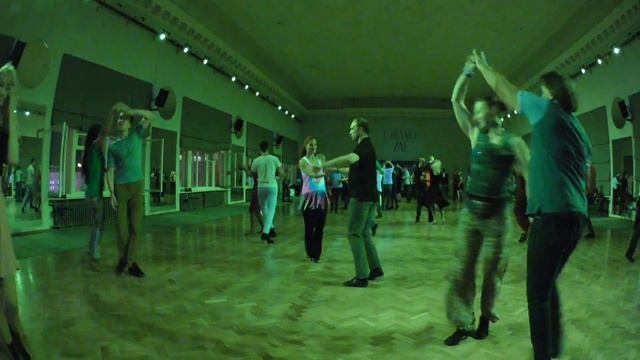 4-6 2020-12-05 (20-57) Пряник "8-е НЕБО" Наташа и Боря предатель пенсионеры хастл. смотреть онлайн