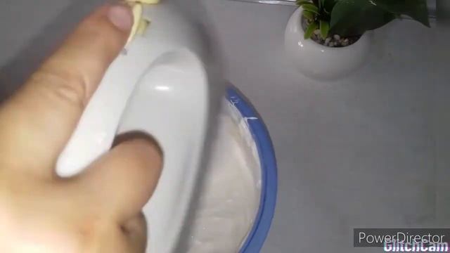 🍰Турецкий бисквит со всеми секретами👍Turetskiy Biskvit Tayyorlash. БИСКВИТ.