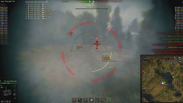 Покатушки на борщах смотреть онлайн