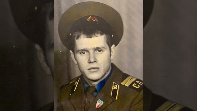 Моя безграничная любовь❤️ #родили смотреть онлайн