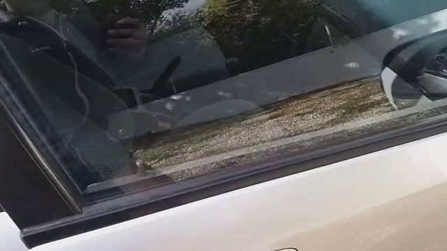 лачетти смотреть онлайн