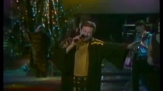 ПЕСНЯРЫ "Лявониха"1993 год смотреть онлайн