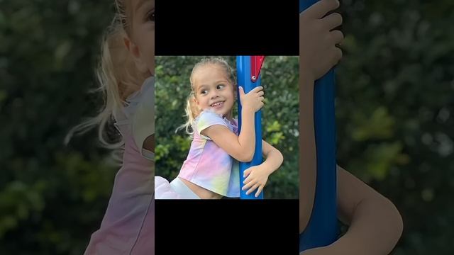 Enrique Iglesias❤Anna Kournikova family😍 #enriqueiglesias #new смотреть онлайн