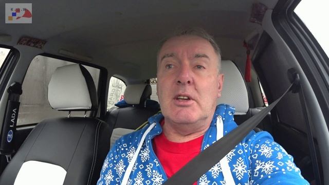 С Рождеством ! смотреть онлайн