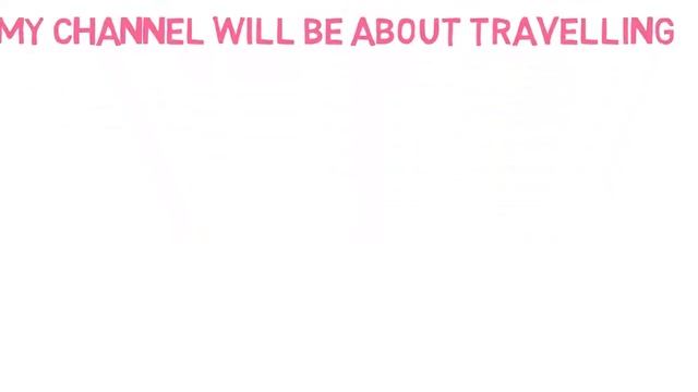 Мое первое видео смотреть онлайн