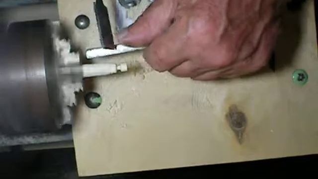 Размер имеет значение2