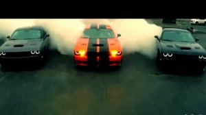 Нам бы миллион.. Клип