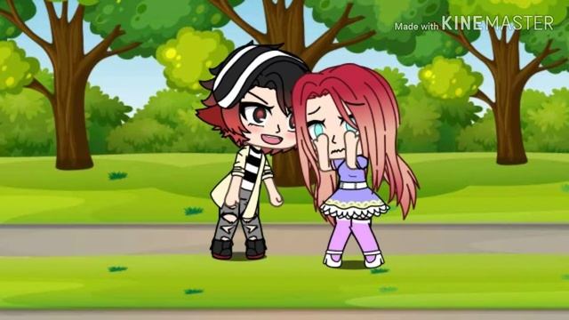 ~•Клип•~Смузи~•The Limba•~ смотреть онлайн