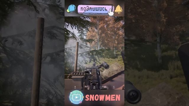 Попали в засаду в - Squad#shorts#squadgames смотреть онлайн