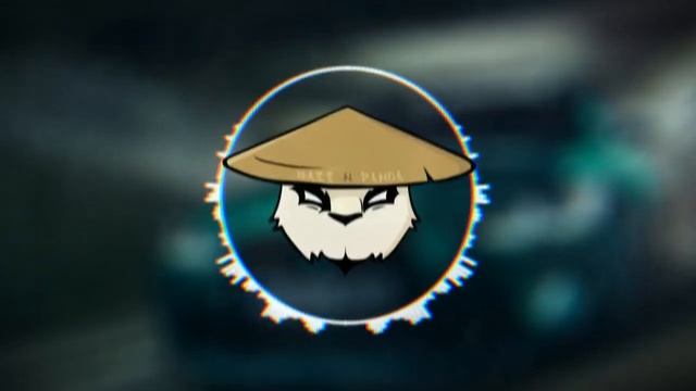 PALC - Тараканы (BassnPanda Remix) смотреть онлайн