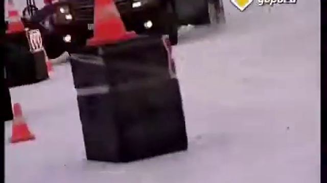 2011.01.29 Привод по-полной смотреть онлайн