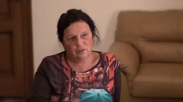 Социалистическая революция - это Божье чудо. смотреть онлайн