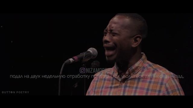 Эта речь изменит твою ЖИЗНЬ! "ТЫ ВСЁ ЕЩЁ ЖИВ" / Руди Франсиско смотреть онлайн