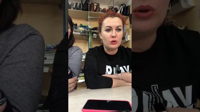 Болталка смотреть онлайн