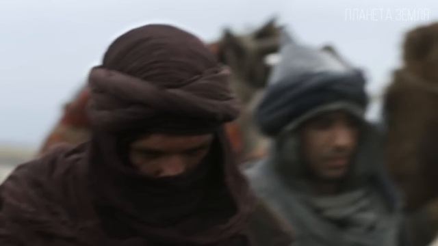 Балхаш: Символ Казахстана | Интересные факты про озеро Балхаш смотреть онлайн