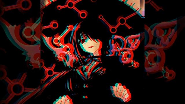 Sadfriendd x MoonDeity - Matte Black смотреть онлайн